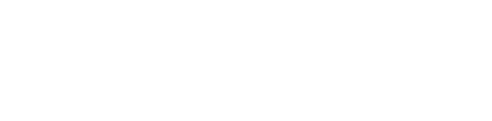 Pipe Professionals Logo
