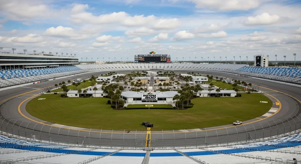 CIPP Pipelining Banner