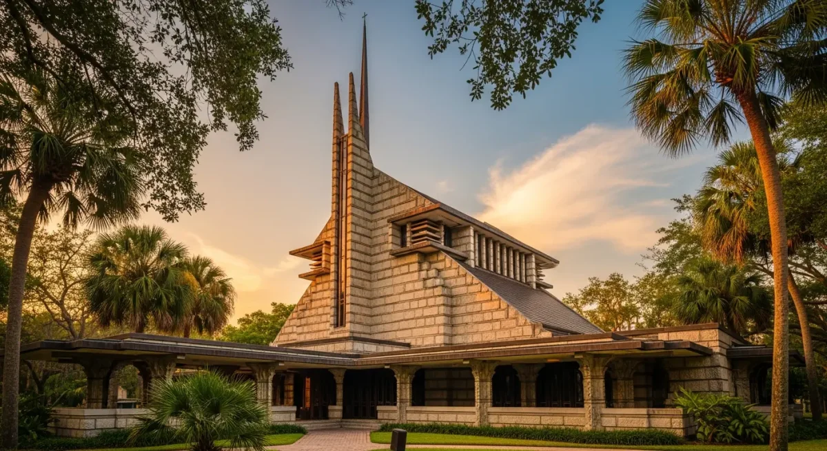 CIPP Pipelining Banner