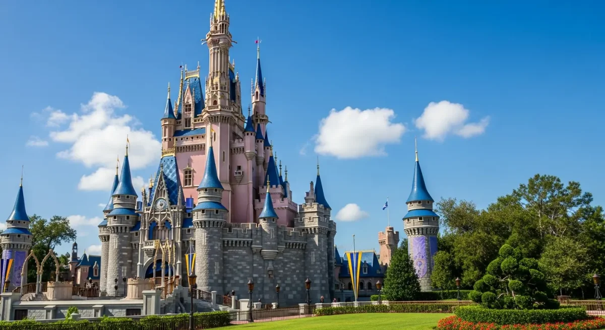 CIPP Pipelining Banner