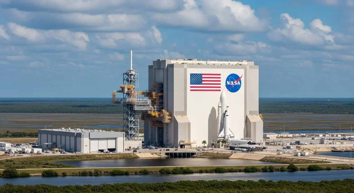 CIPP Pipelining Banner