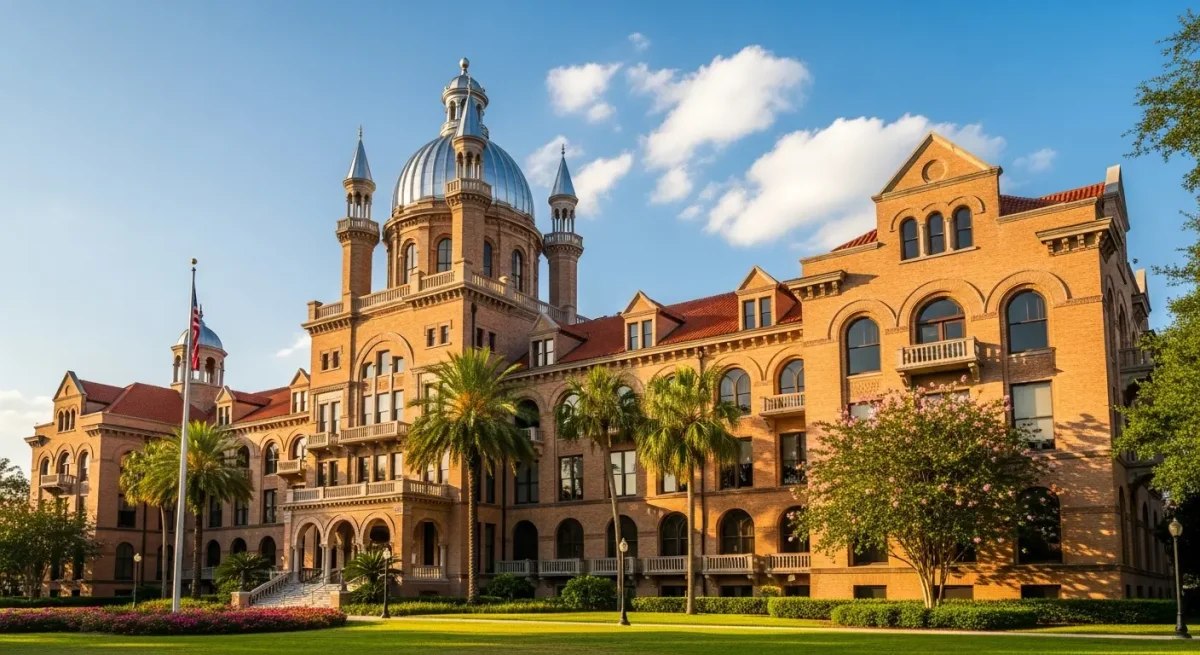 CIPP Pipelining Banner